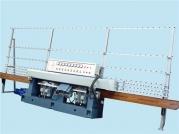 玻(bo)璃磨邊(bian)機(ji)