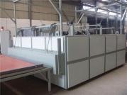 玻璃夾(jia)膠(jiao)機