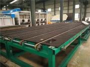 玻(bo)璃除(chu)膜機